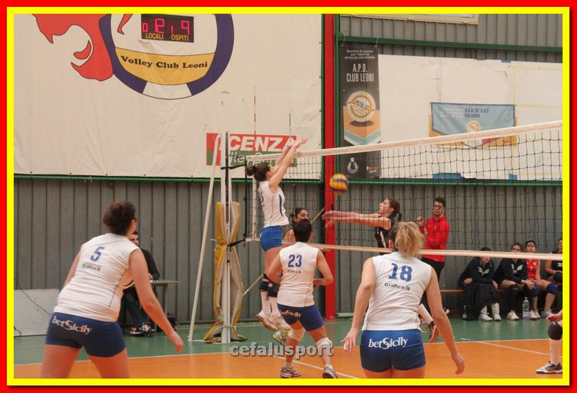 140223 cegap 211_tn.jpg
